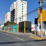ESTACIONAMIENTOS (3)
