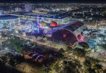 Feria de León 2027 toma forma