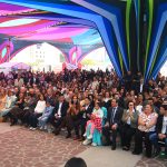 FERIA LEON (22)
