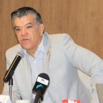 FERNANDO PADILLA (1)