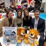 FITUR LEON 1