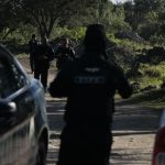 FOSA EN VILLAGRÁN (1)