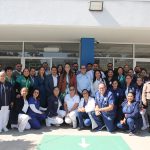 GOBERNADORA (8)