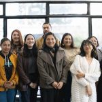 ICL FEBRERO (3) – copia