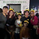 IMG_9056
