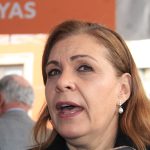 IMMUJERES (1)
