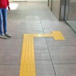 IMPLAN (GUÍAS PODOTÁCTILES) (1)