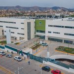 IMSS (ZONA NORTE) (1)