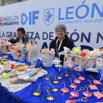 INCLUSIÓN (7)