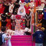 INDITOS (1)