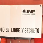 INE