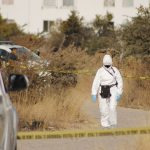 INSEGURIDAD (1)