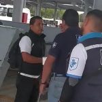 INVIDENTE 1 – copia