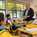 LECTURA 1