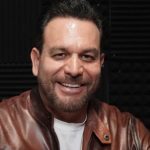 LUIS ROJAS (COFOCE) (3)