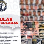 MALANDROS – copia