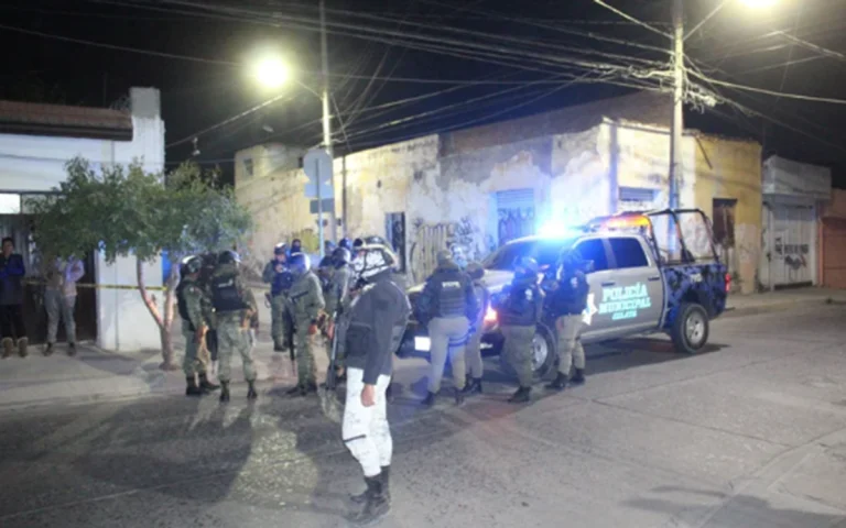 Iglesia llama a evitar venganza tras ataque