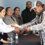 MIGRANTES (1)