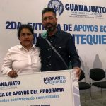 MIGRANTES (3)