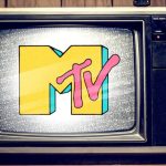 MTV