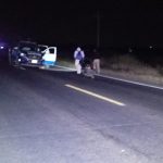 MUERE MOTOSIMIO (1)