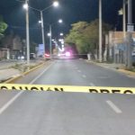 MUERTO