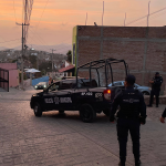 Muerto Ocultado