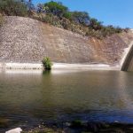 OBRAS (ACUEDUCTO- PRESA SOLIS) (3)