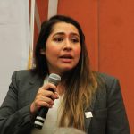 OCL (MAYRA LEGASPY TRISTAN) (2)