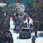 OPERATIVO DESFILE (5)