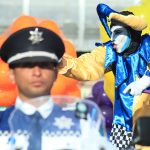 OPERATIVO DESFILE (6)