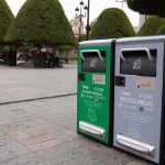 PAPELERAS INTELIGENTES (2)