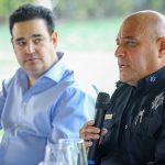 PLATICAS PREVENTIVAS (3)