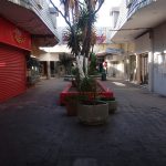 PLAZA INSURGENTES (1)