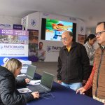 PRESUPUESTO PARTICIPATIVO (14)