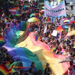 PRIDE (MARCHA DEL ORGULLO) (2)