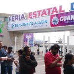 PRIMER SABADO DE FERIA (1)