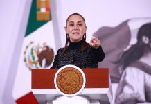 Opina CSP que se deben restringir celulares en escuelas