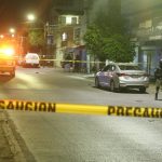 REDIM (MUERTES) (1)