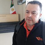 Reformar fiscalización