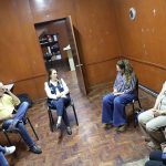 SALUD MENTAL 2