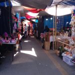 SAN PANCHO (3)