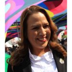 SEC DE LA GENTE (3)