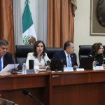 SESIÓN DE AYUNTAMIENTO (12) – copia