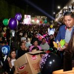 SILAO