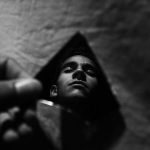 SUICIDAS