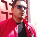 TADEO PRI (2)