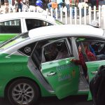 TAXIS (6)