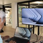 TECNOLOGIA TALLETES (7)