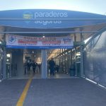 TRANSPORTE FERIA (4)